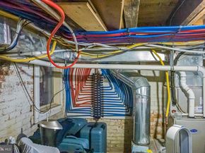 941 Westminster Street NW, Washington DC 20001