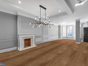 941 Westminster Street NW, Washington DC 20001