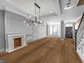 941 Westminster Street NW, Washington DC 20001