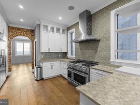 941 Westminster Street NW, Washington DC 20001