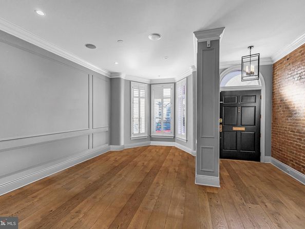 941 Westminster Street NW, Washington DC 20001