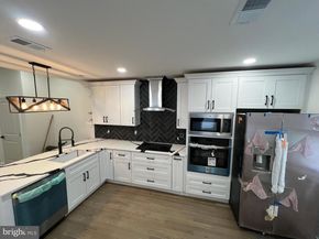 2250 N 2nd Street, Philadelphia PA 19133