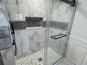 2250 N 2nd Street, Philadelphia PA 19133