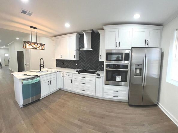 2250 N 2nd Street, Philadelphia PA 19133