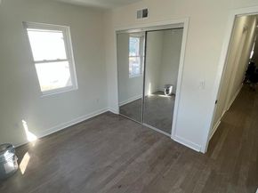 2250 N 2nd Street, Philadelphia PA 19133