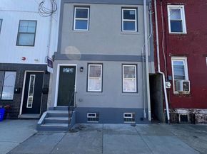 2250 N 2nd Street, Philadelphia PA 19133