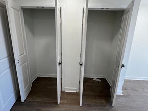 2250 N 2nd Street, Philadelphia PA 19133