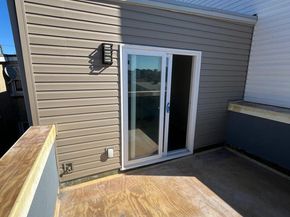 2250 N 2nd Street, Philadelphia PA 19133