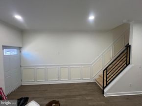 2250 N 2nd Street, Philadelphia PA 19133