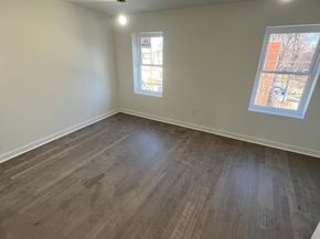 2250 N 2nd Street, Philadelphia PA 19133