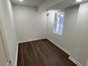 2250 N 2nd Street, Philadelphia PA 19133