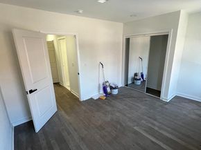 2250 N 2nd Street, Philadelphia PA 19133