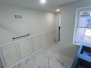 2250 N 2nd Street, Philadelphia PA 19133