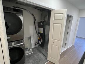 2250 N 2nd Street, Philadelphia PA 19133