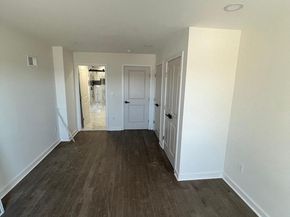 2250 N 2nd Street, Philadelphia PA 19133