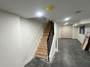 2250 N 2nd Street, Philadelphia PA 19133