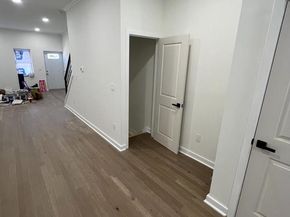 2250 N 2nd Street, Philadelphia PA 19133