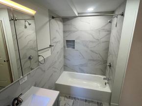 2250 N 2nd Street, Philadelphia PA 19133