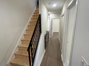 2250 N 2nd Street, Philadelphia PA 19133