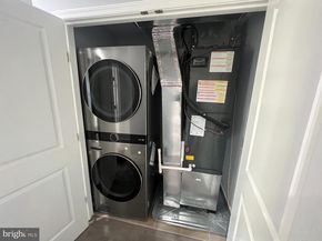 2320 N Palethorp Street, Philadelphia PA 19133