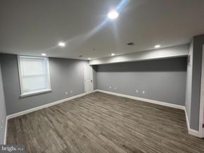 2320 N Palethorp Street, Philadelphia PA 19133