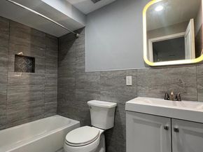 2320 N Palethorp Street, Philadelphia PA 19133