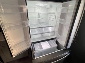 2320 N Palethorp Street, Philadelphia PA 19133