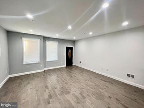 2320 N Palethorp Street, Philadelphia PA 19133