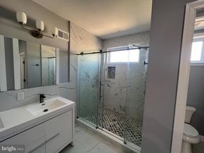 2320 N Palethorp Street, Philadelphia PA 19133