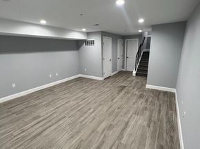 2320 N Palethorp Street, Philadelphia PA 19133