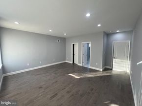 2320 N Palethorp Street, Philadelphia PA 19133