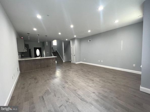 2320 N Palethorp Street, Philadelphia PA 19133