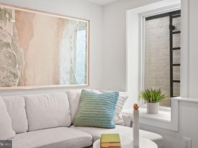 1235 W Street NW A, Washington DC 20009