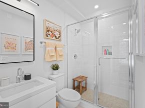 1235 W Street NW A, Washington DC 20009