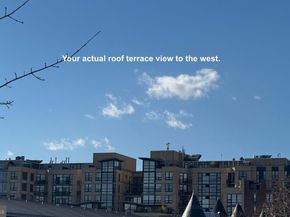 1235 W Street NW A, Washington DC 20009