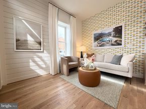 1235 W Street NW A, Washington DC 20009