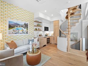 1235 W Street NW A, Washington DC 20009