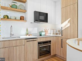 1235 W Street NW A, Washington DC 20009