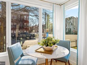 1235 W Street NW A, Washington DC 20009