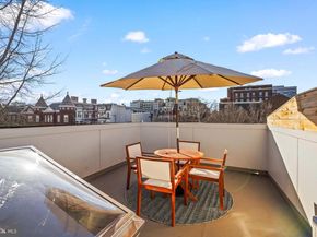 1235 W Street NW A, Washington DC 20009