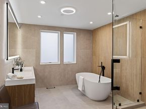 1923 Manning Street, Philadelphia PA 19103