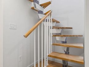 1923 Manning Street, Philadelphia PA 19103