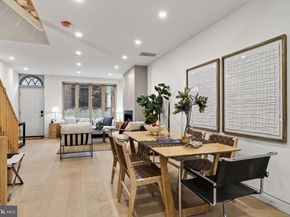 1923 Manning Street, Philadelphia PA 19103