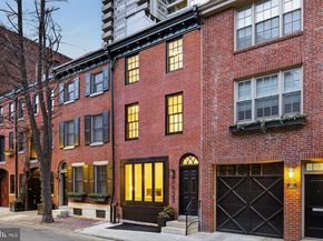 1923 Manning Street, Philadelphia PA 19103