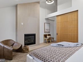 1923 Manning Street, Philadelphia PA 19103