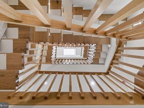 1923 Manning Street, Philadelphia PA 19103