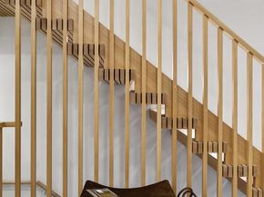 1923 Manning Street, Philadelphia PA 19103