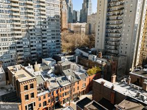 1923 Manning Street, Philadelphia PA 19103