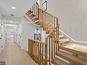 1923 Manning Street, Philadelphia PA 19103