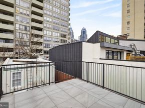 1923 Manning Street, Philadelphia PA 19103